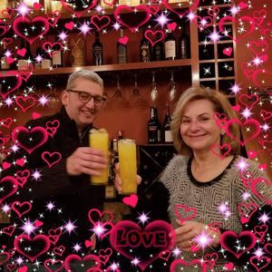 Meet your Posher, Janelle